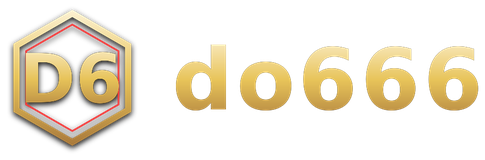 do666 logo