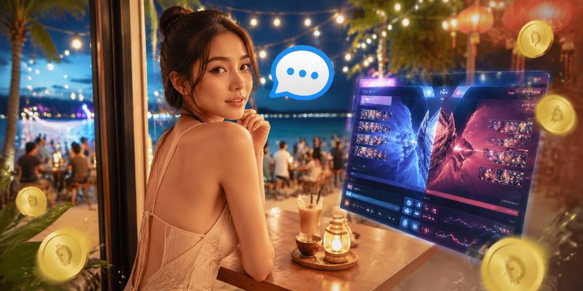 do666 Tìm câu trả lời nhanh về tài khoản do666