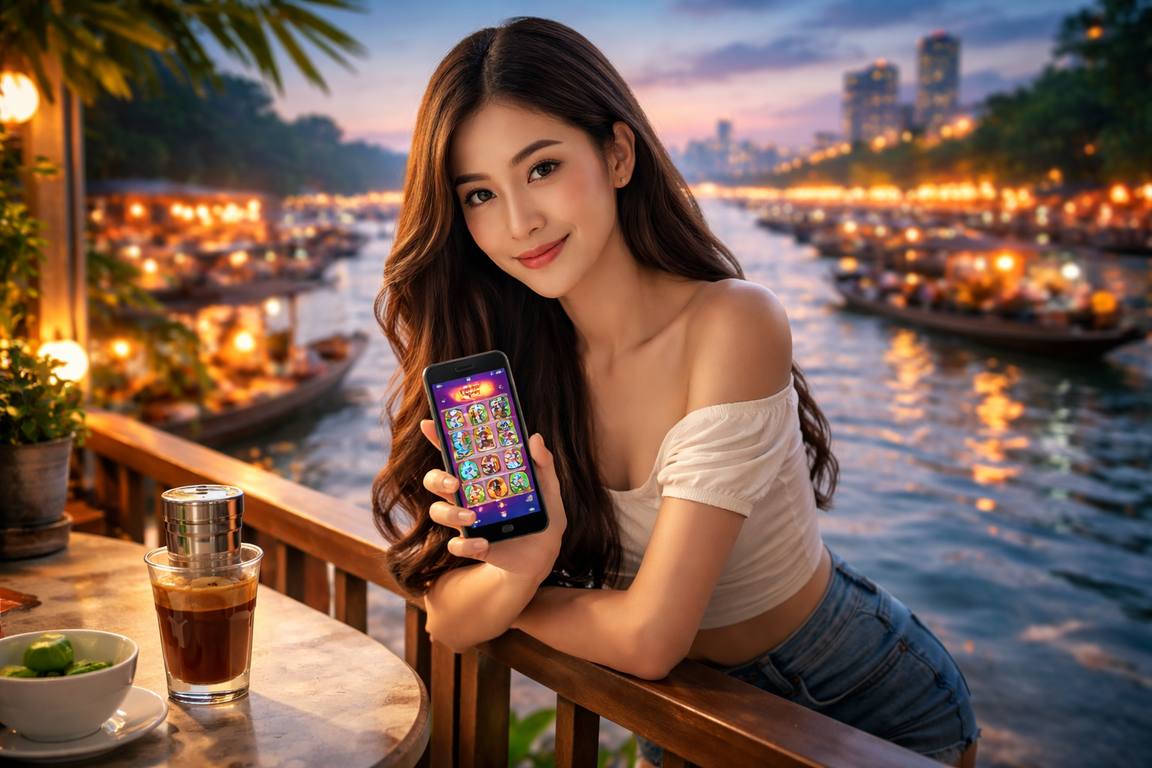 do666 Ưu đãi thể thao hàng tuần