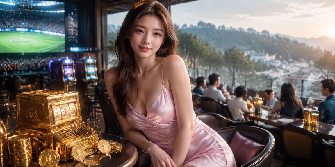 do666 Slot Vui Ve Tại do666 Có Gì
